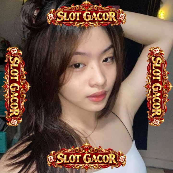 Color Dungeon KUNINGTOTO
