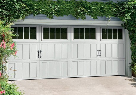 Garage Door Instalation And Replacement, Garage Doors Huntsville Al